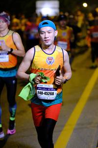 BIB: 0677, 45268
                            <button type="button" onclick="openModal(7749023)" class="btn btn-primary btn-sm float-right btn-popup" data-toggle="modal" data-target=".modal-high-quality">
                        <i class="fas fa-shopping-cart"></i> Add to Cart
                    </button>
                                            <button type="button" onclick="isThisMe(7749023, true)" class="btn btn-success btn-sm float-right btn-popup btn-isme hidden" data-toggle="tooltip" data-placement="bottom" title="นี่คือรูปของคุณใช่ไหม คลิกที่นี่เพื่อเอาเข้าอัลบั้ม">
                        <i class="fas fa-plus"></i> Add to album
                    </button>
                    <button type="button" onclick="isThisMe(7749023, false)" class="btn btn-warning btn-sm float-right btn-popup btn-isnotme hidden">
                        <i class="fas fa-ban"></i> Remove from album
                    </button>